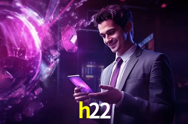 Experiência VIP h22