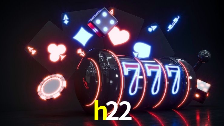 Statistics h22