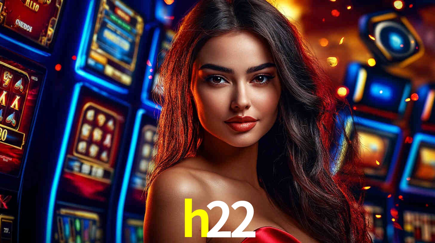 Descubra a Essência do h22: Nossa História e Compromissos