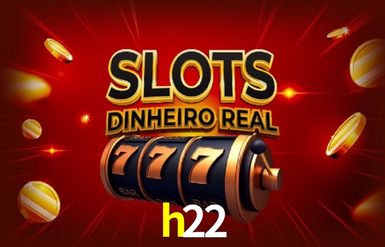 Caishen Wins h22