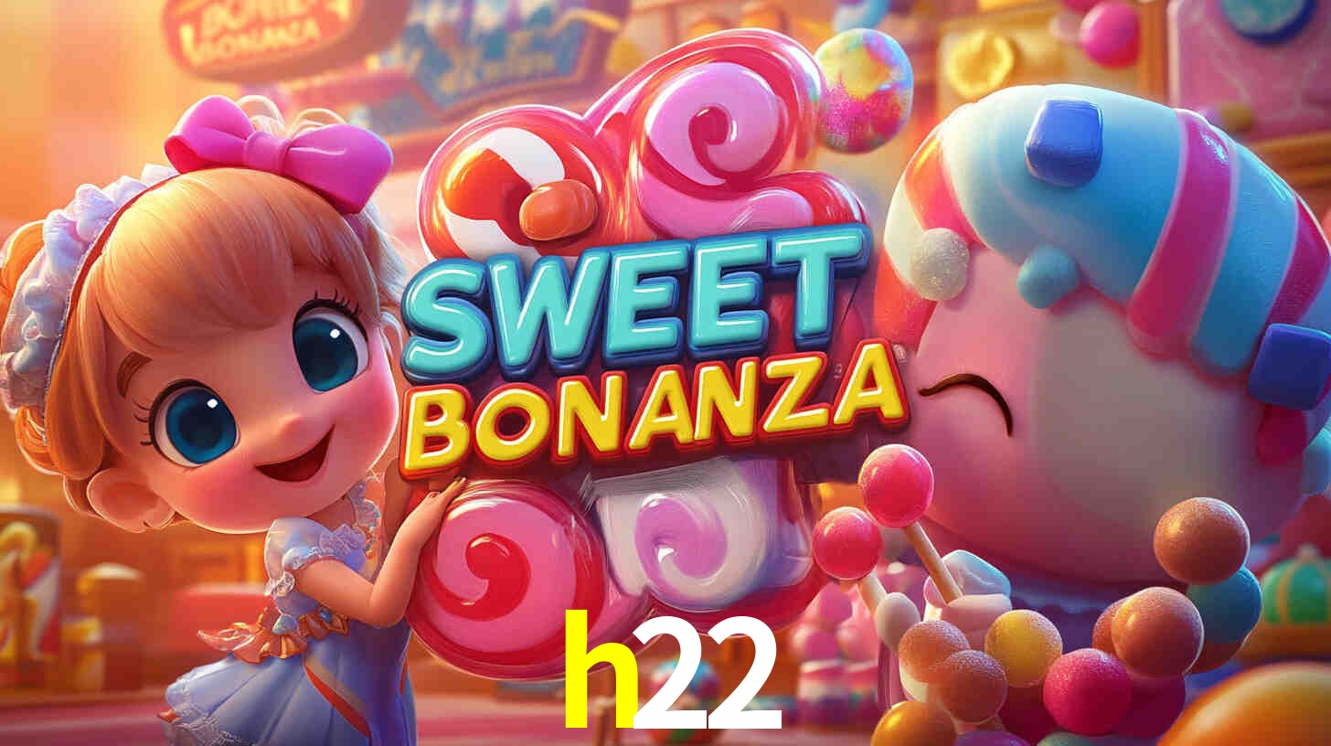 A Popularidade dos Caça-Níqueis no h22