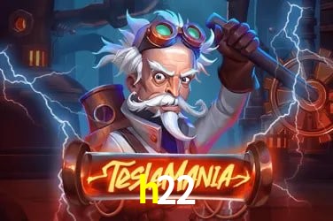 Segurança 2FA h22