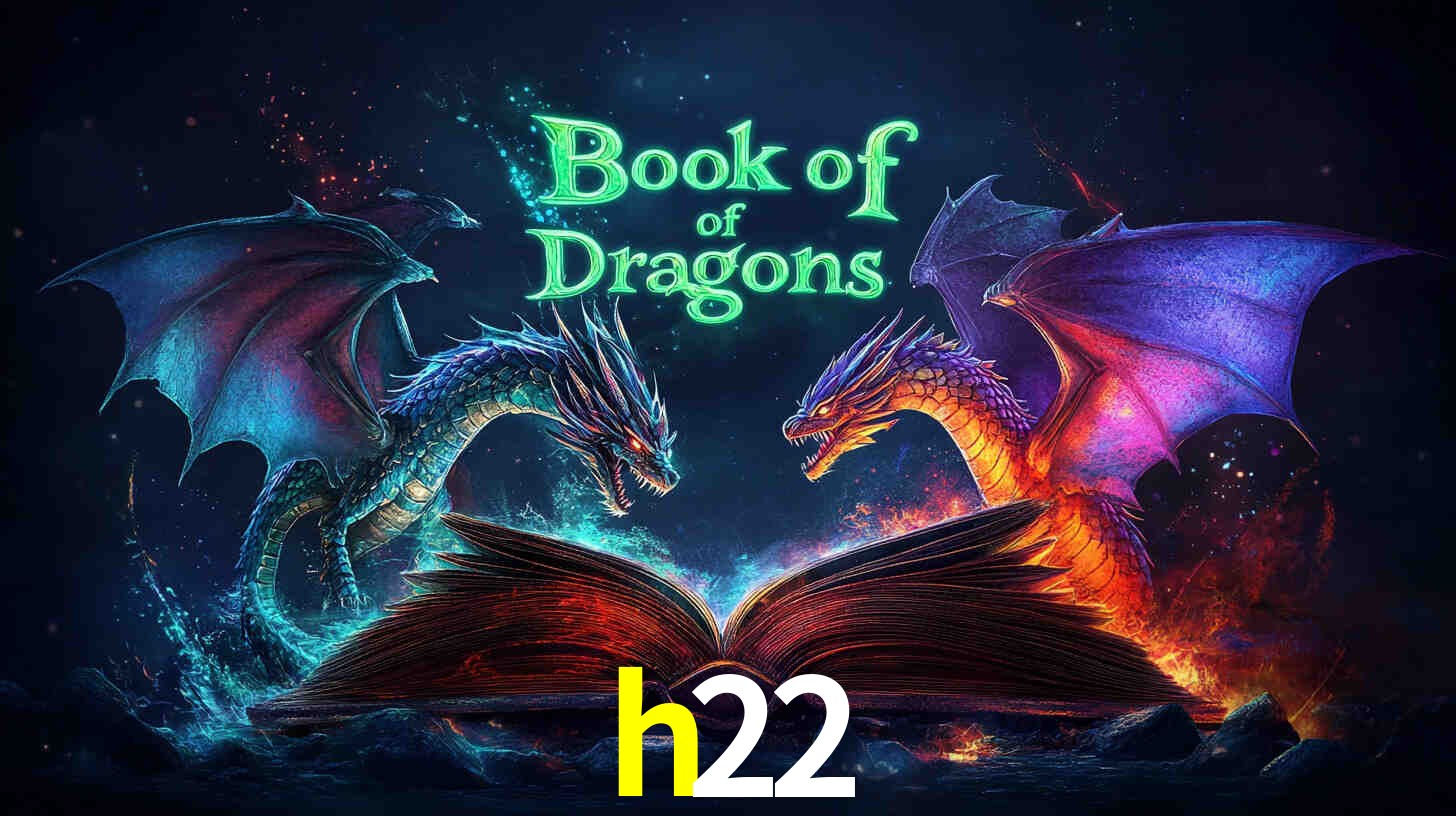 Inovações de Jogos na h22: O Futuro das Experiências Interativas