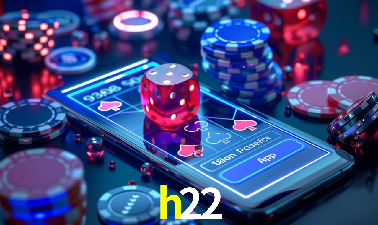 Níveis VIP h22