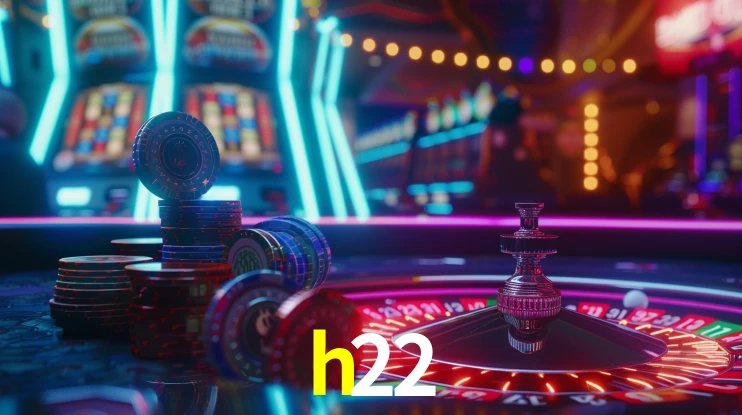 Secure Login h22