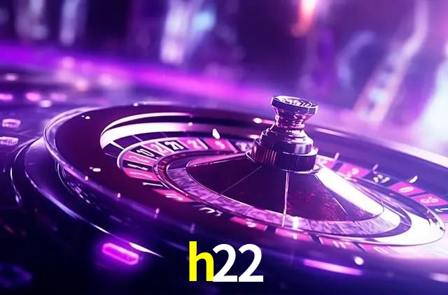 cassino h22