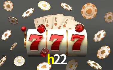 Descubra a Essência do h22: Nossa História e Compromissos