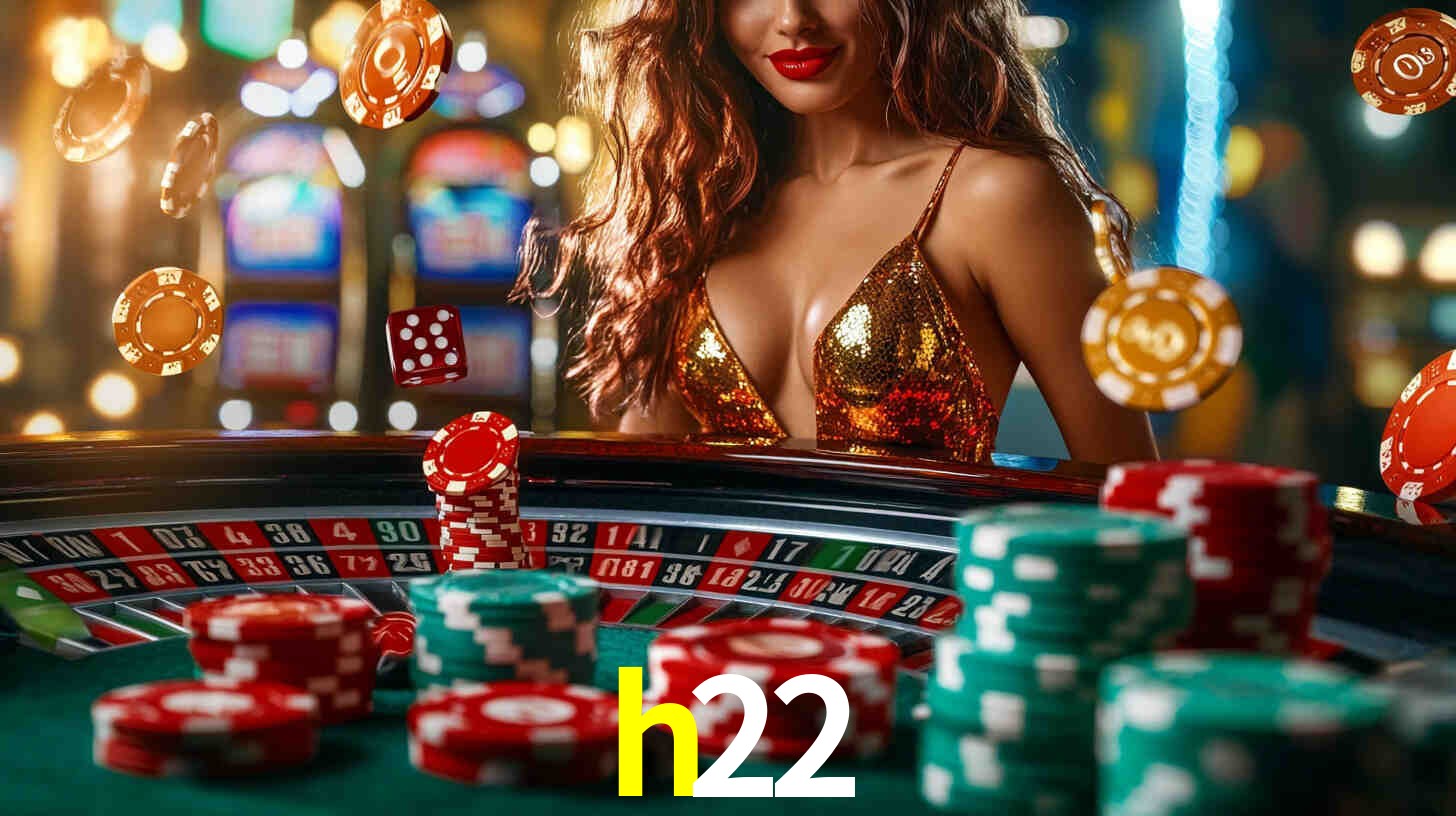 Daily Bonuses h22