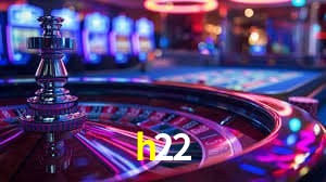 Player Reviews h22
