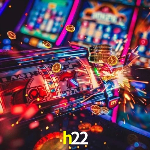 Torneios h22