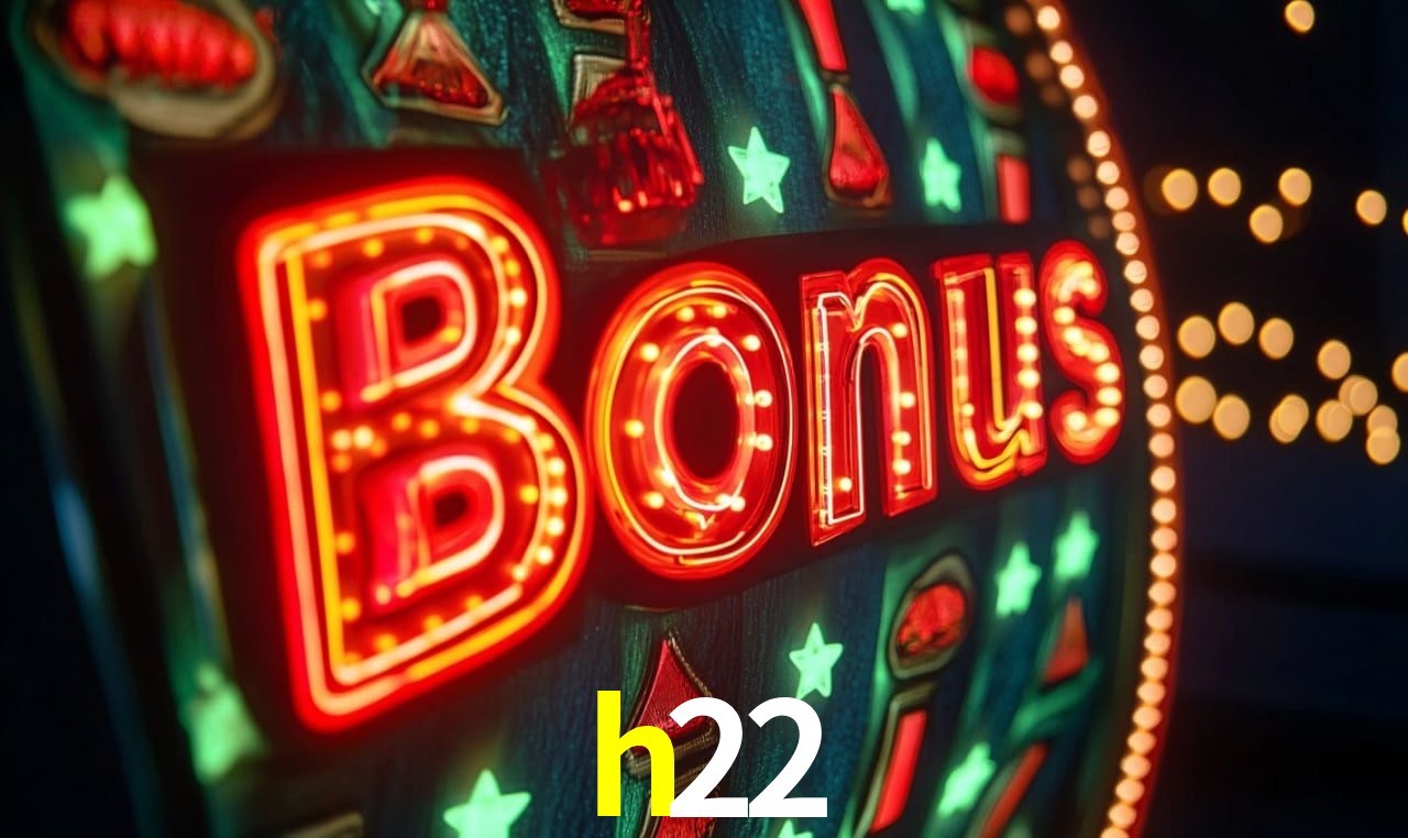 Jogos Exclusivos h22