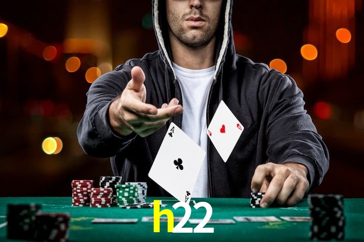 h22,h22.com