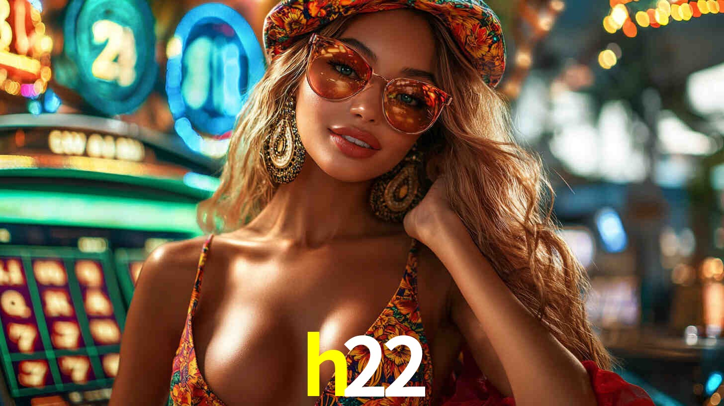 Programa VIP h22