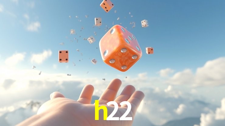 Tennis Betting h22