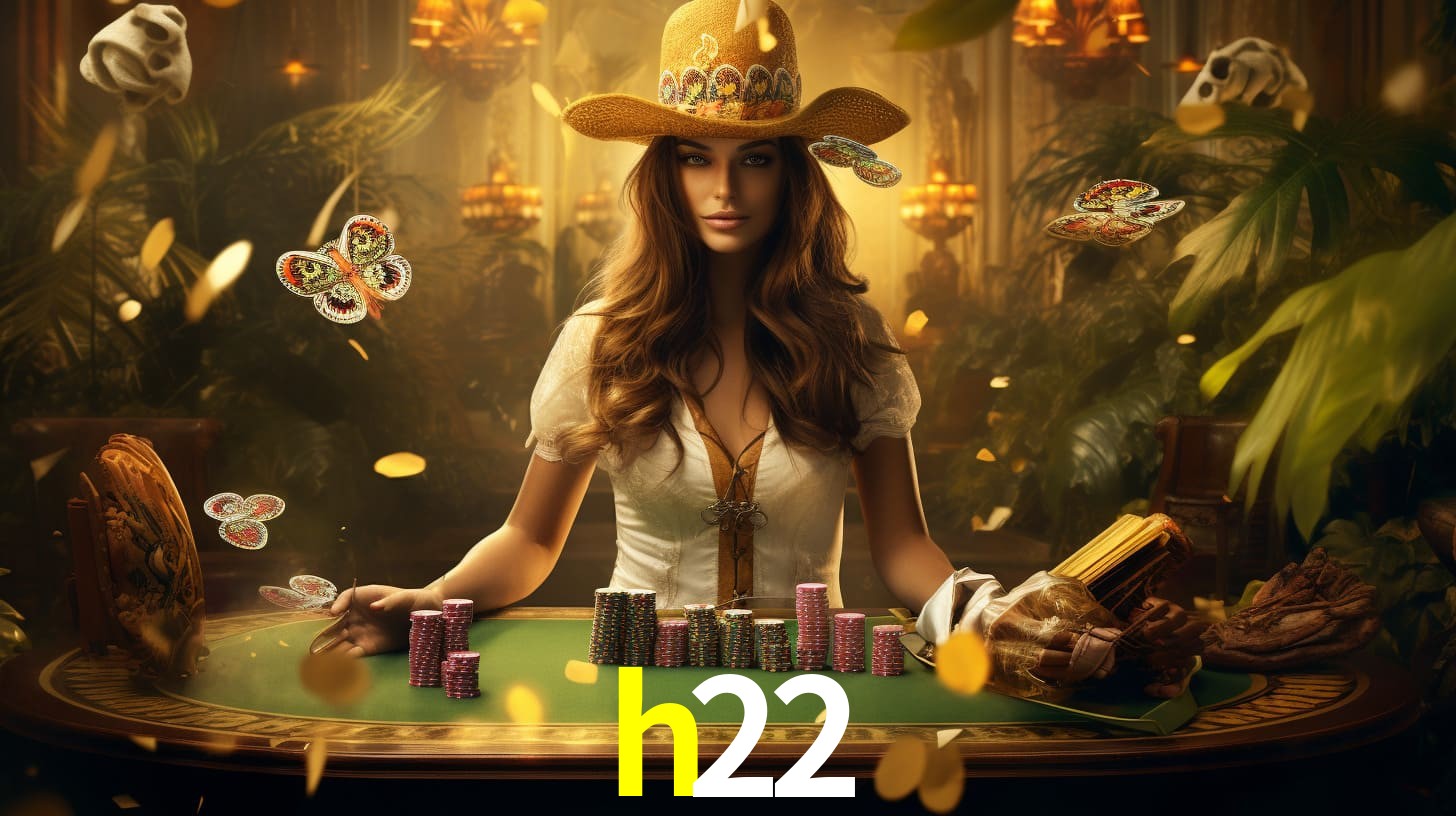 Aviator Game h22
