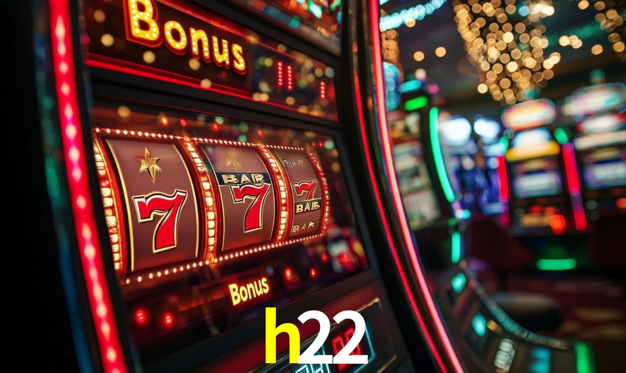 h22.com