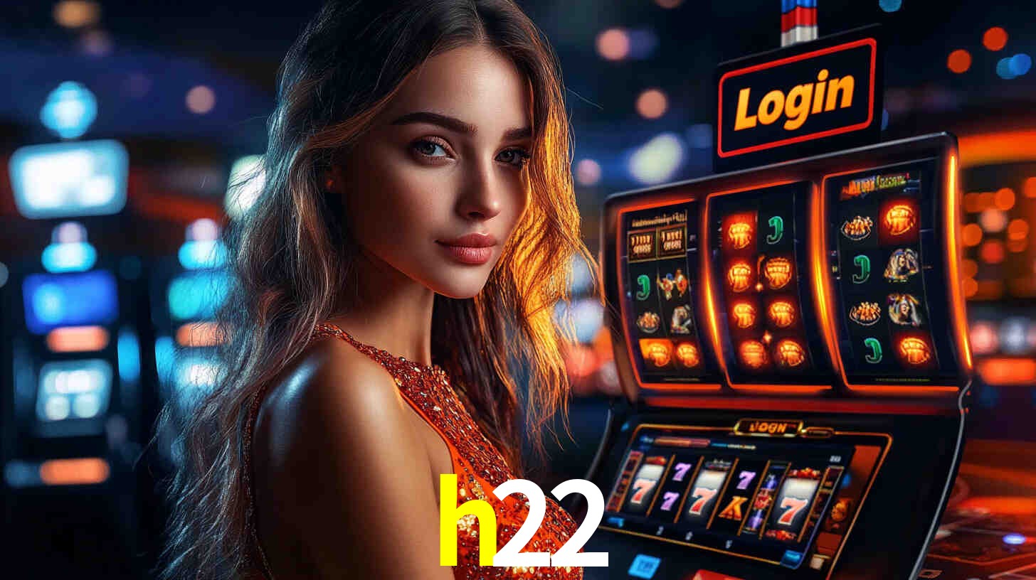 h22