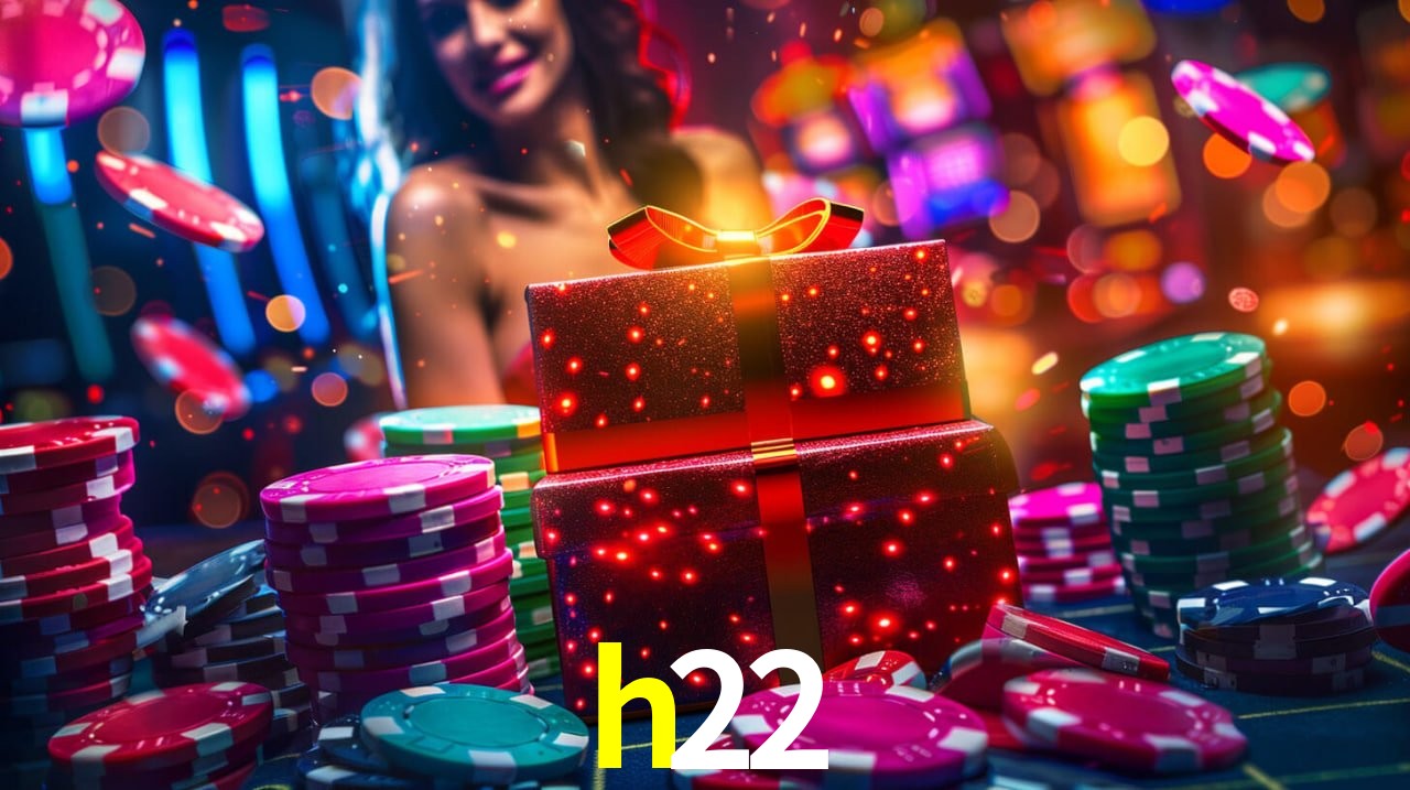 Instalador h22 Windows