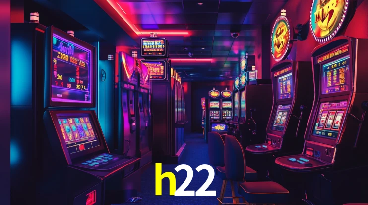 Instant EasyPaisa h22