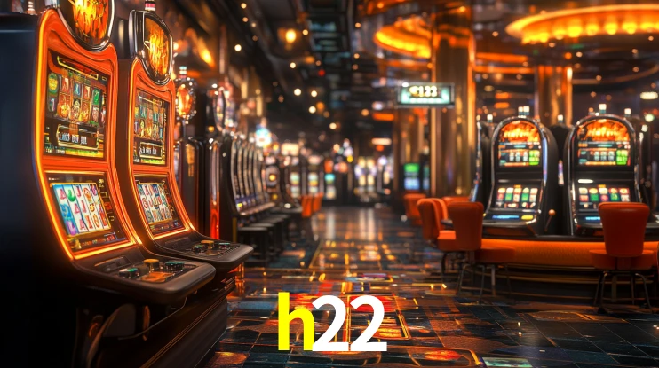 Premium Interface h22