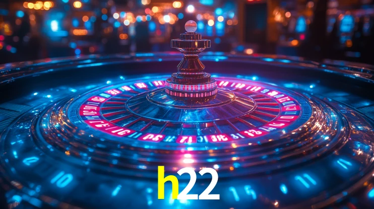 h22 App Interface