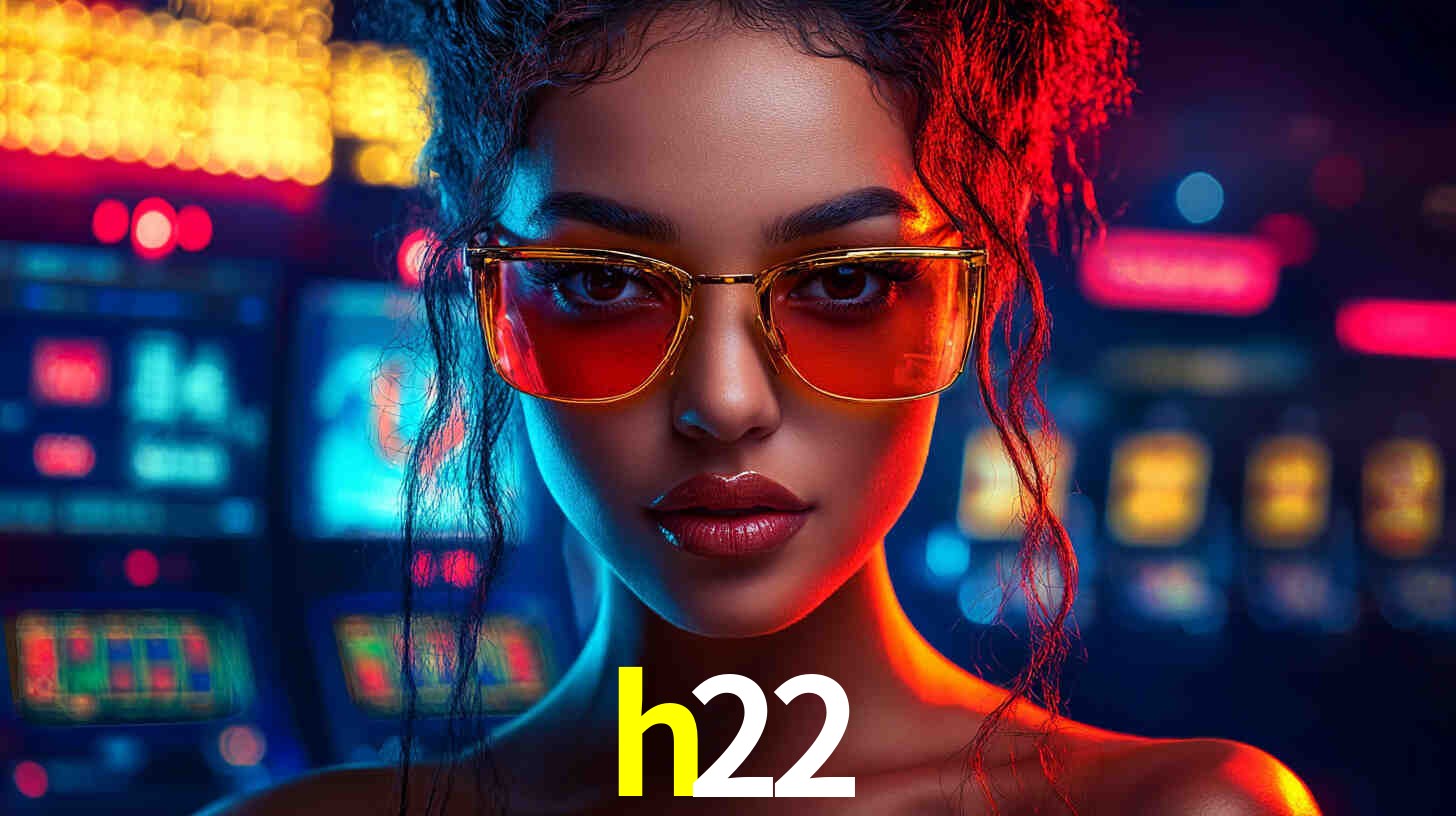 A Popularidade dos Caça-Níqueis no h22