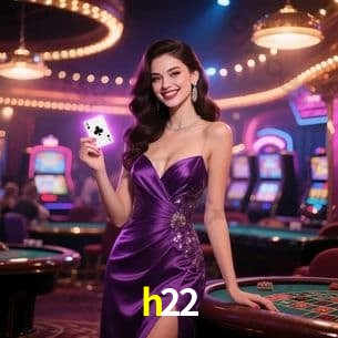 Programa VIP h22