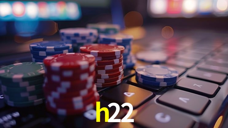 Especiais de Fim de Semana h22