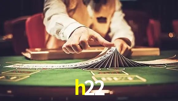 Basketball Betting h22