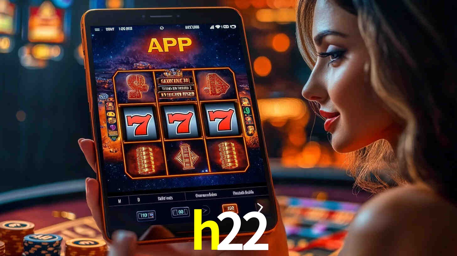 h22: Jogue Crash e Experimente Alta Recompensa Instantânea