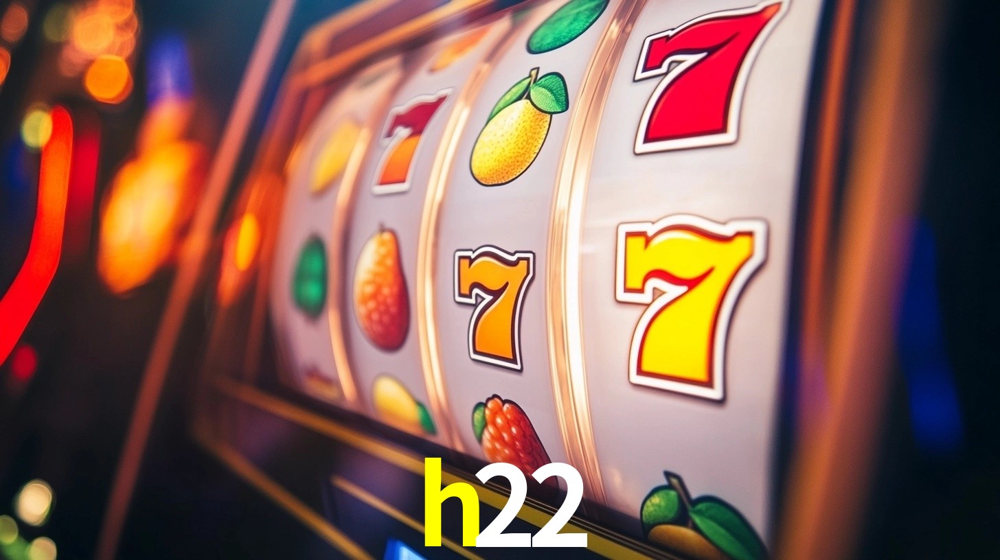 Exclusive Games h22