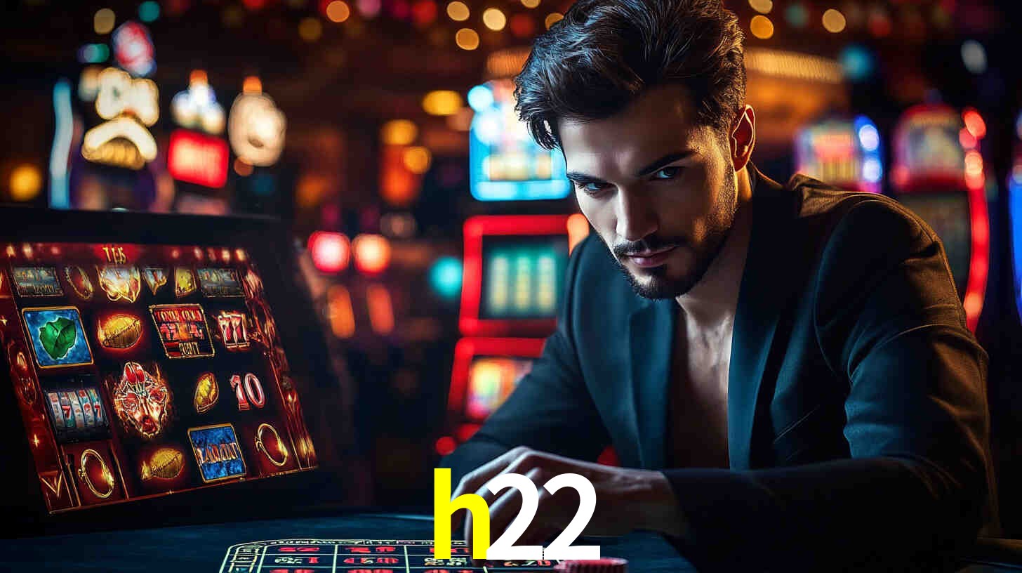 h22,h22.com