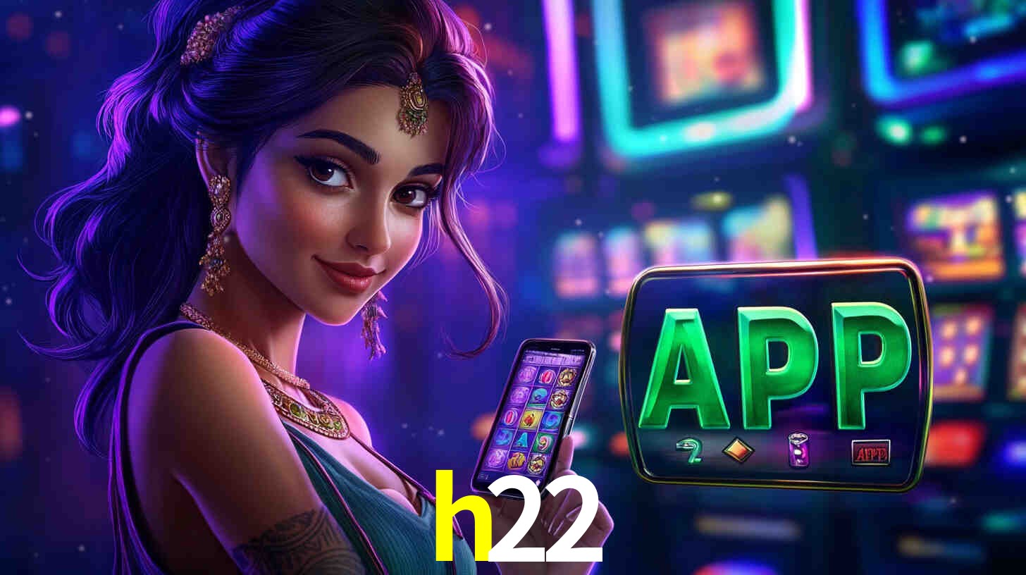 h22.com