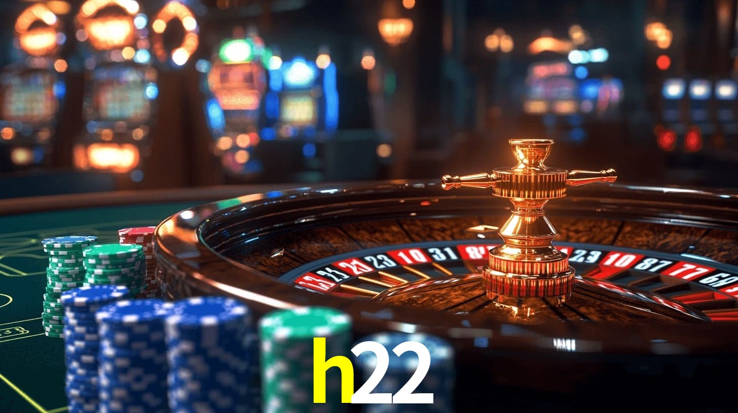 h22.com
