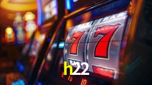 Design Responsivo h22